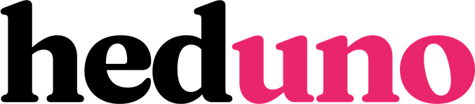 Heduno